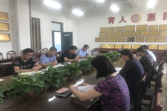 医学院督查1.jpg