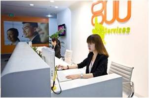 说明: D:\QQ\Users\394895872\Image\IB{H%ZDBC5)Y%Y$50F`SF7K.jpg