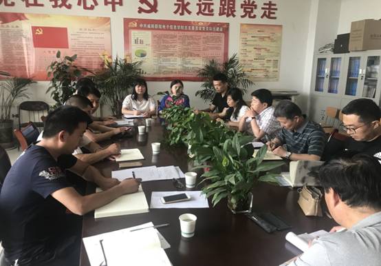 电信学院督查1.jpg