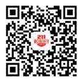 QQ图片20160920083220