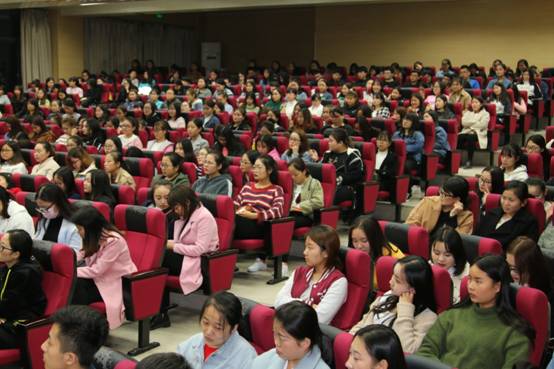 说明: C:\Documents and Settings\Administrator\My Documents\My Pictures\铺铺旺招聘照片 018.jpg