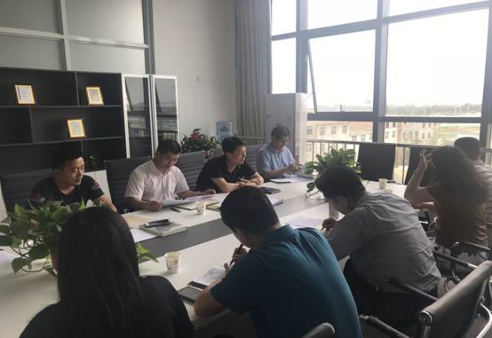 汽车学院督查2.jpg