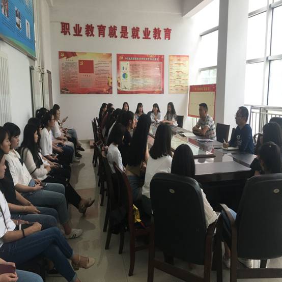 QQ图片20180528101601.jpg