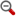说明: 缩小字体