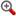 说明: 放大字体