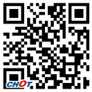 chot二维码